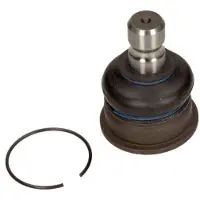 MAXGEAR 72-3160 Fuseekogel