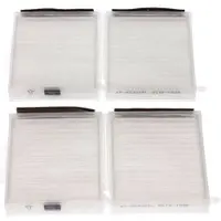 MAXGEAR 26-0469 Interieurfilter