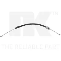 NK 909919 Handremkabel
