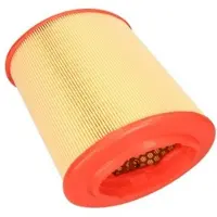 MAXGEAR 26-0486 Luchtfilter
