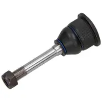 MAXGEAR 72-1280 Fuseekogel