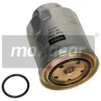 MAXGEAR 26-1095 Brandstoffilter