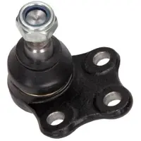 MAXGEAR 72-0464 Fuseekogel