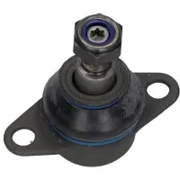 MAXGEAR 72-2354 Fuseekogel