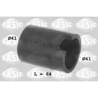 SASIC 3330026 Laadluchtslang