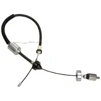 MAXGEAR 32-0299 Koppelingskabel