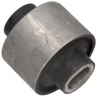 MAXGEAR 72-2637 Draagarmrubber