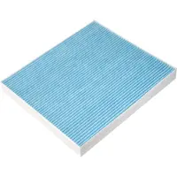 Blue Print ADBP250008 Interieurfilter