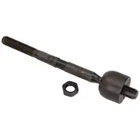 MAXGEAR 69-0502 Binnenste stuurkogel
