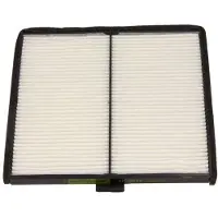 MAXGEAR 26-1036 Interieurfilter