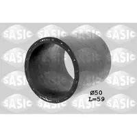 SASIC 3356021 Laadluchtslang