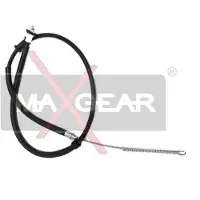 MAXGEAR 32-0275 Handremkabel