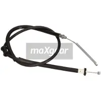 MAXGEAR 32-0690 Handremkabel