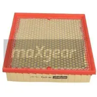 MAXGEAR 26-1380 Luchtfilter