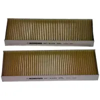 MAXGEAR 26-0617 Interieurfilter