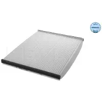 Meyle 33-12 319 0004 Interieurfilter