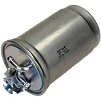MAXGEAR 26-0685 Brandstoffilter