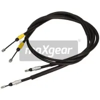 MAXGEAR 32-0699 Handremkabel