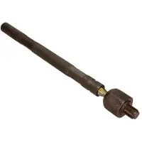 MAXGEAR 69-0849 Binnenste stuurkogel