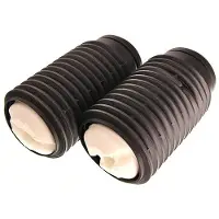 MAXGEAR 72-1164 Stofhoes, schokbreker