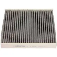 MAXGEAR 26-0729 Interieurfilter