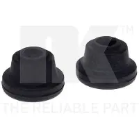 NK 5103613 Draagarmrubber