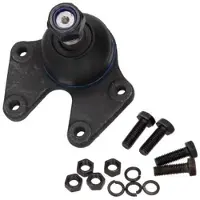 MAXGEAR 72-2740 Fuseekogel