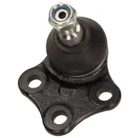 MAXGEAR 72-2538 Fuseekogel