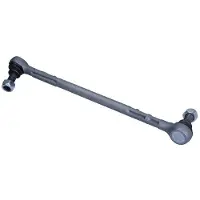 MAXGEAR 72-3426 Stabilisatorstang
