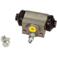 MAXGEAR 19-3313 Wielremcilinder
