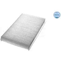 Meyle 53-12 319 0002 Interieurfilter