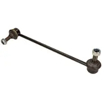 MAXGEAR 72-1748 Stabilisatorstang