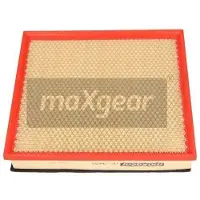 MAXGEAR 26-1003 Luchtfilter