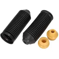 MAXGEAR 72-2575 Stofhoes, schokbreker