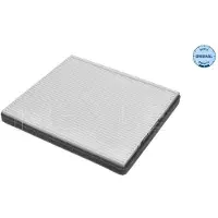 Meyle 30-12 319 0001 Interieurfilter