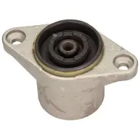 MAXGEAR 72-2938 Veerpootlager