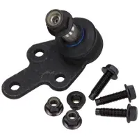MAXGEAR 72-2359 Fuseekogel