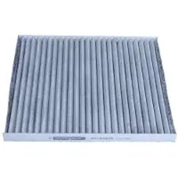 MAXGEAR 26-1609 Interieurfilter