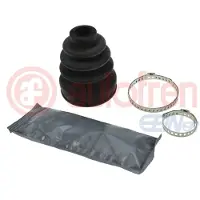 AUTOFREN SEINSA D8355 Asmanchetten set