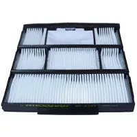 MAXGEAR 26-0463 Interieurfilter