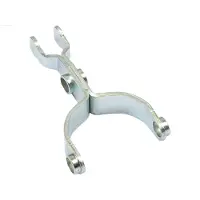 AS-PL SL0003A Reparatieset, startmotor