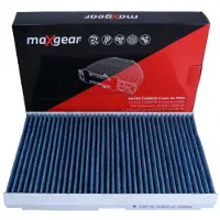 MAXGEAR 26-1887 Interieurfilter