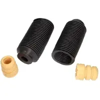 MAXGEAR 72-2447 Stofhoes, schokbreker