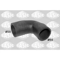 SASIC 3356019 Laadluchtslang