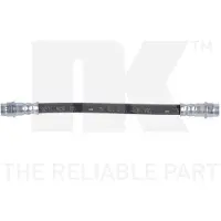 NK 853757 Remslang