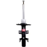KYB Schokdemper Excel-G 335839