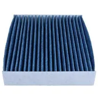 MAXGEAR 26-1845 Interieurfilter
