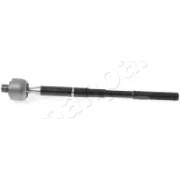 Japanparts RD-H64 Binnenste stuurkogel