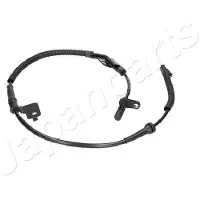 Japanparts ABS-K35 Wielsnelheidssensor (ABS)