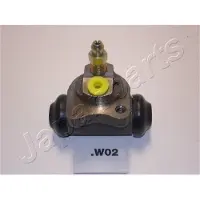 Japanparts CS-W02 Wielremcilinder